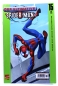Preview: Der ultimative Spider-Man Comic Nr. 15: Kleine und grosse Katastrophen von Panini
